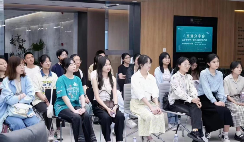 图片 4.png 图片 4.png